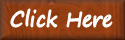 fudge online ordering