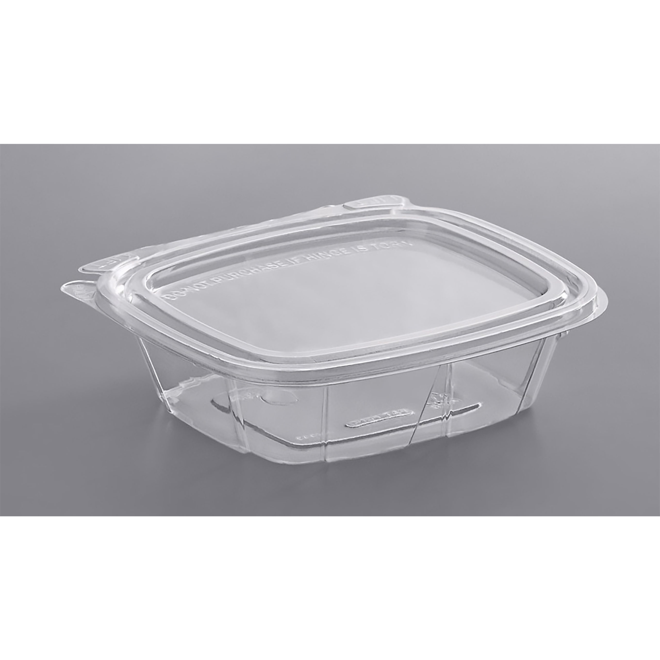 clear-plastic-tubs-with-attached-lid-8-oz-arndt-s-fudgery-llc