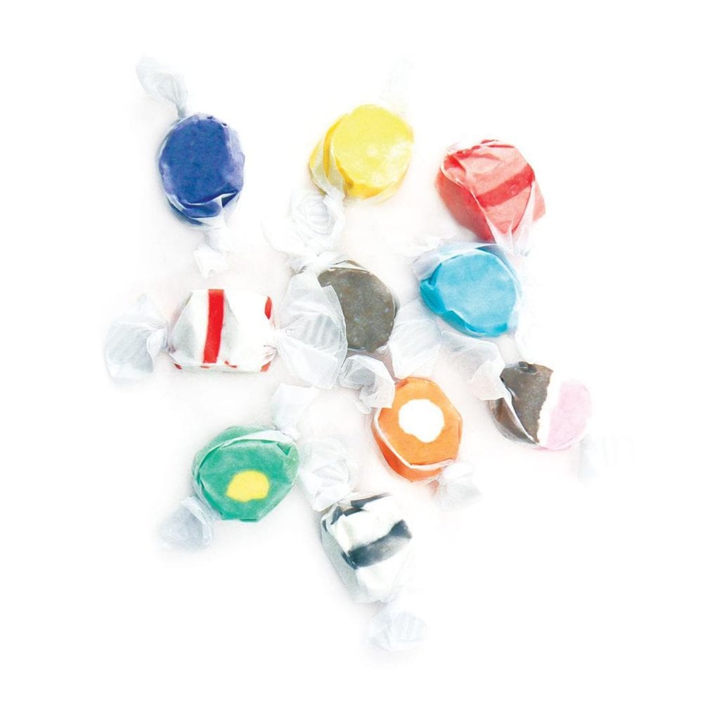 onitsuka tiger terminal 21