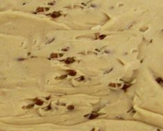 peanut-butter-walnut-scaled-236x190